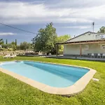 Mas De L' Anneta * Fraga