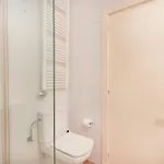 בית כפרי Mas De L' Anneta פראגה