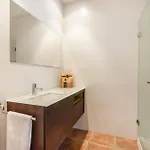 Mas De L' Anneta * Fraga