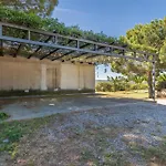 Mas De L' Anneta
