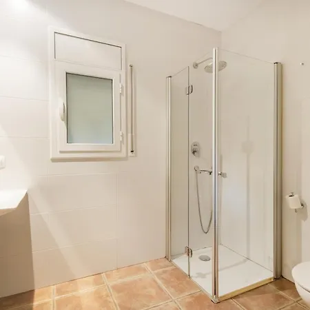 Mas De L' Anneta * Fraga