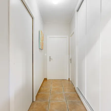 Ferienhaus Mas De L' Anneta